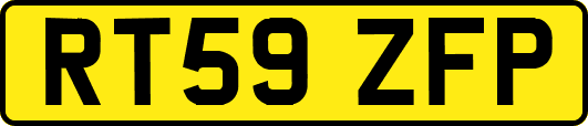 RT59ZFP