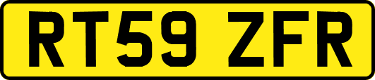 RT59ZFR