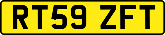 RT59ZFT