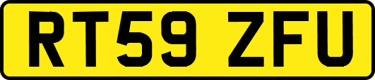 RT59ZFU