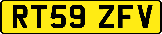 RT59ZFV