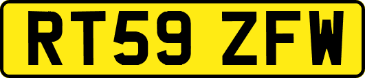 RT59ZFW