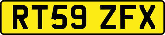 RT59ZFX