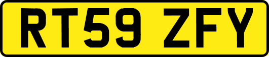 RT59ZFY