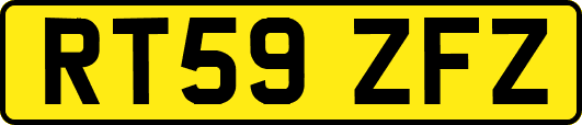 RT59ZFZ