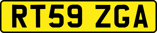 RT59ZGA
