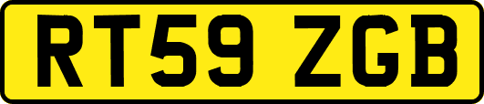 RT59ZGB