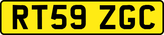 RT59ZGC
