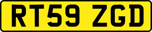 RT59ZGD