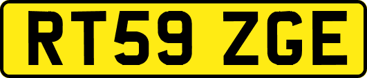RT59ZGE