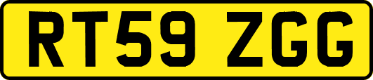 RT59ZGG
