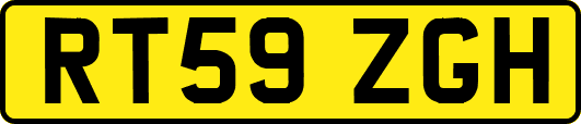 RT59ZGH