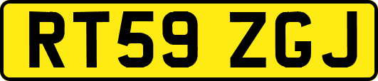 RT59ZGJ