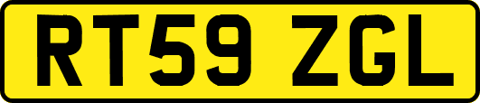 RT59ZGL