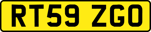 RT59ZGO