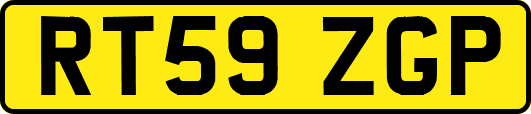 RT59ZGP