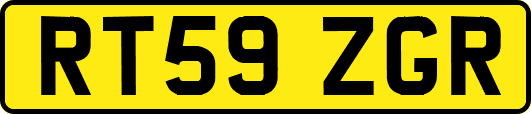 RT59ZGR