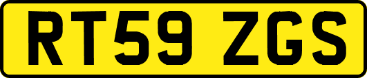 RT59ZGS