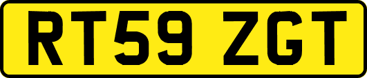 RT59ZGT
