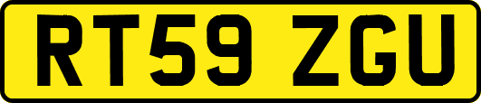 RT59ZGU