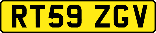 RT59ZGV