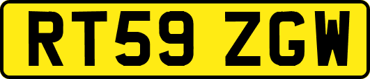 RT59ZGW