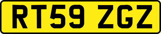 RT59ZGZ
