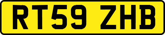 RT59ZHB