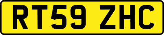RT59ZHC