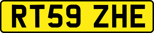 RT59ZHE