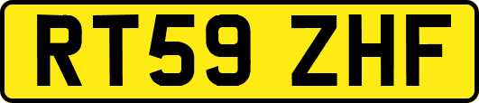 RT59ZHF