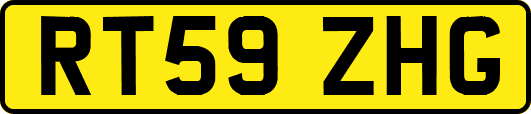 RT59ZHG