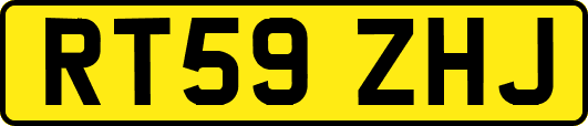 RT59ZHJ
