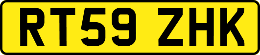 RT59ZHK
