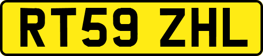 RT59ZHL
