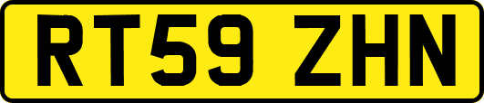 RT59ZHN
