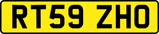 RT59ZHO