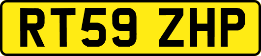 RT59ZHP