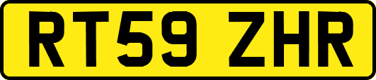 RT59ZHR