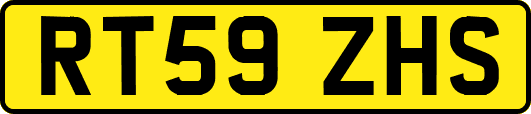 RT59ZHS