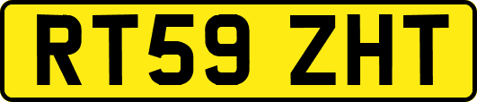 RT59ZHT