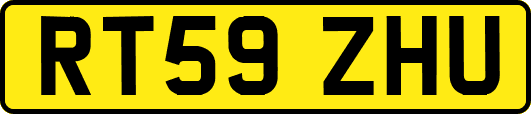 RT59ZHU
