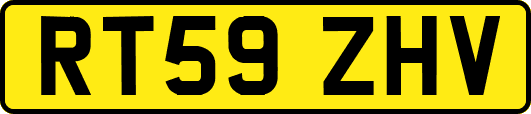 RT59ZHV