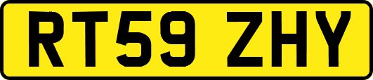 RT59ZHY