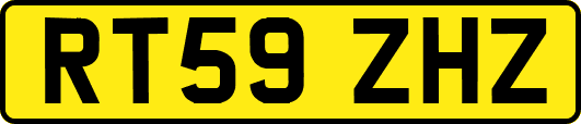 RT59ZHZ