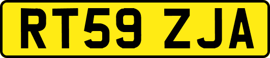 RT59ZJA