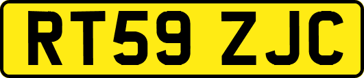 RT59ZJC