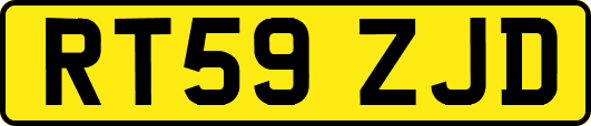 RT59ZJD