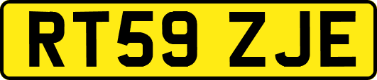 RT59ZJE