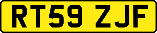 RT59ZJF